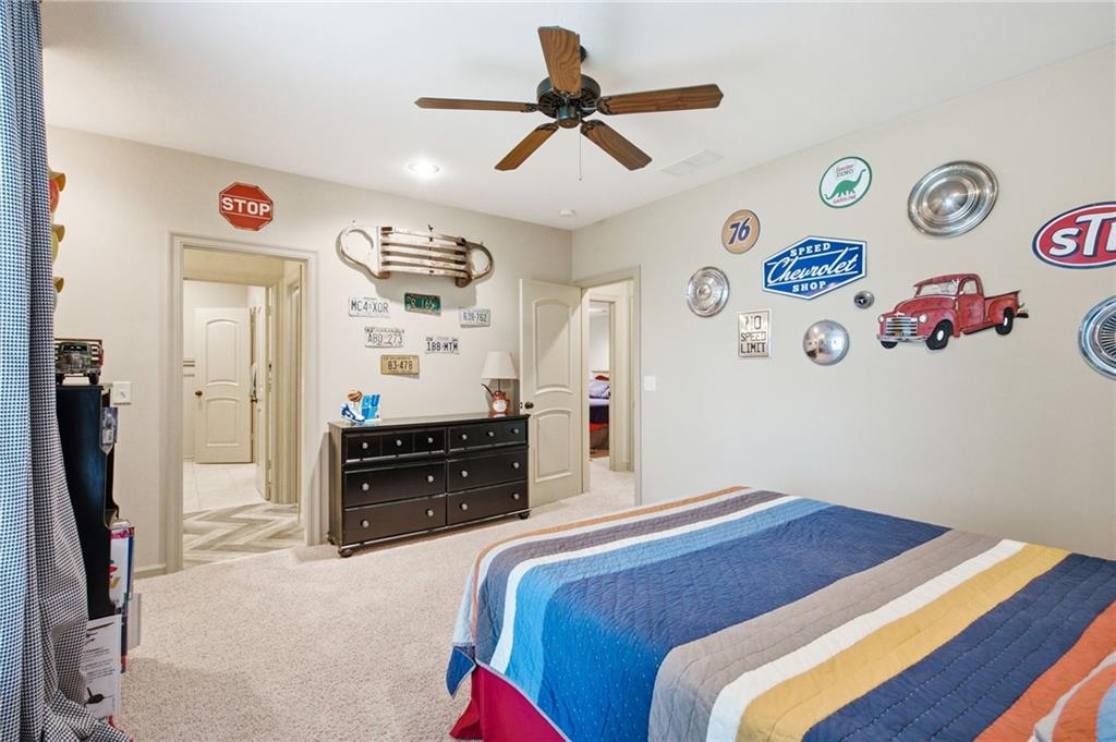 138 S Shore Drive Property Photo 65