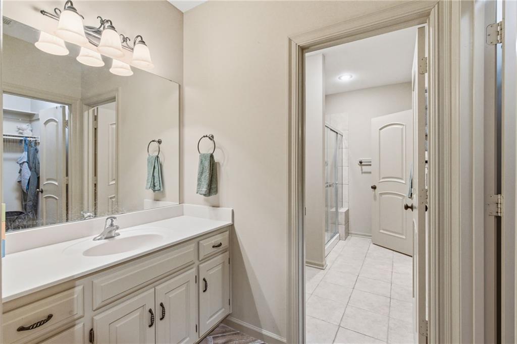 138 S Shore Drive Property Photo 66