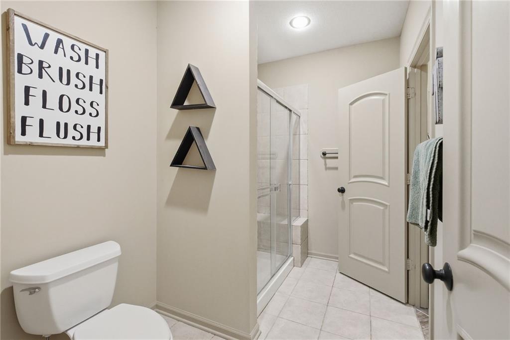 138 S Shore Drive Property Photo 67