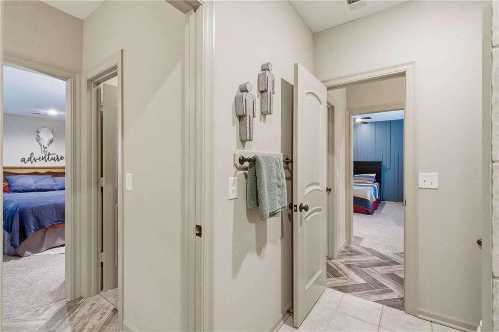 138 S Shore Drive Property Photo 68