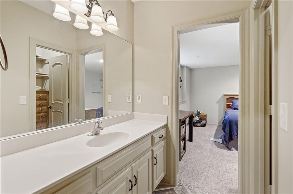 138 S Shore Drive Property Photo 69