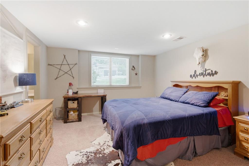 138 S Shore Drive Property Photo 70