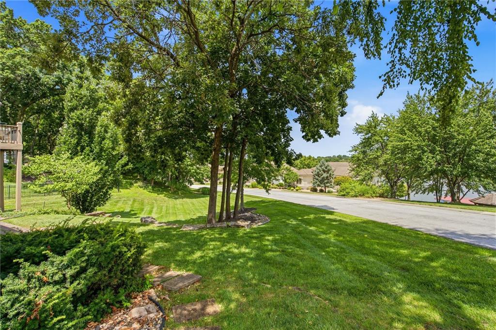 138 S Shore Drive Property Photo 72
