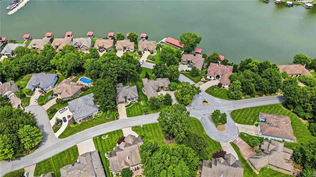 138 S Shore Drive Property Photo 83