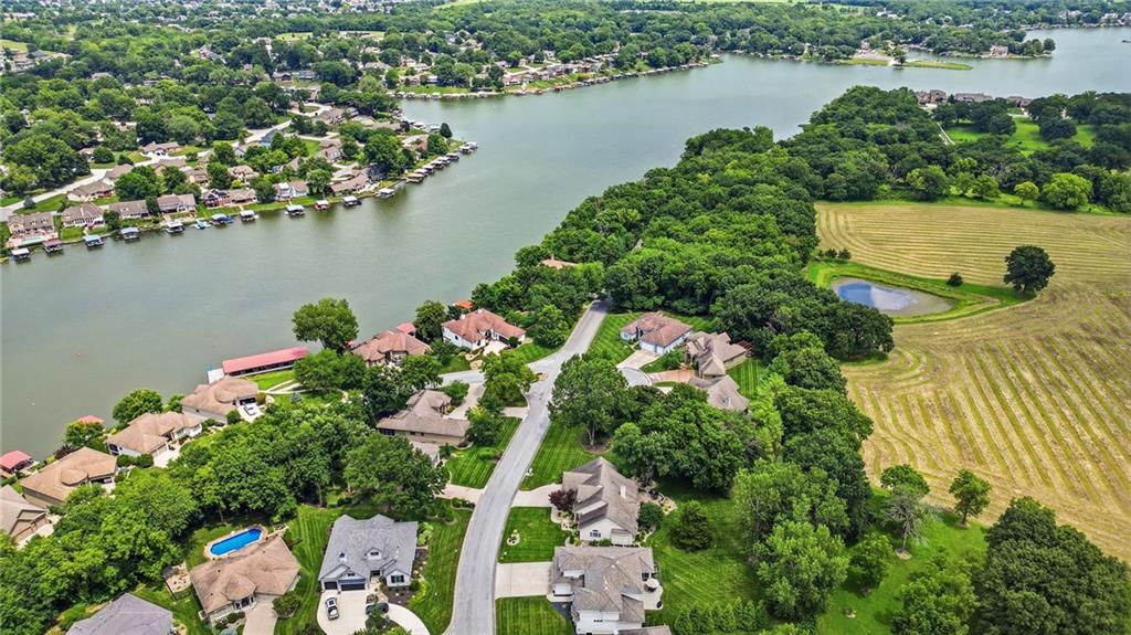 138 S Shore Drive Property Photo 84