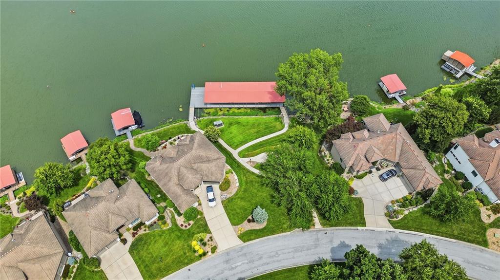 138 S Shore Drive Property Photo 85