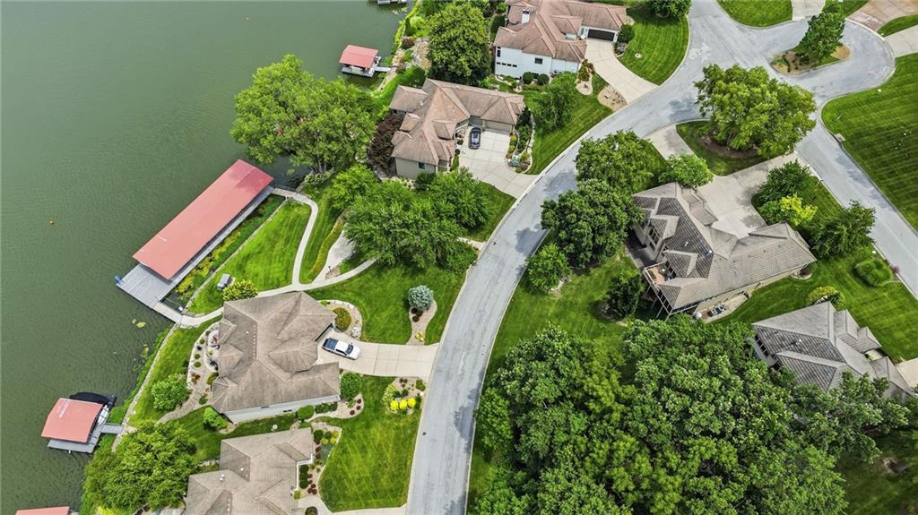 138 S Shore Drive Property Photo 86
