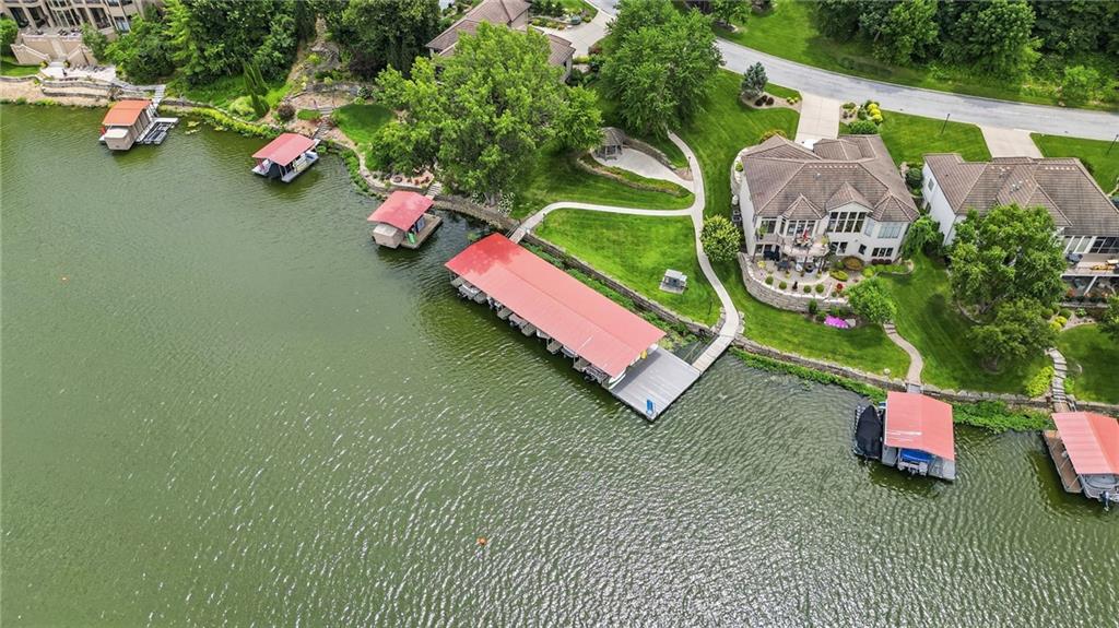 138 S Shore Drive Property Photo 87
