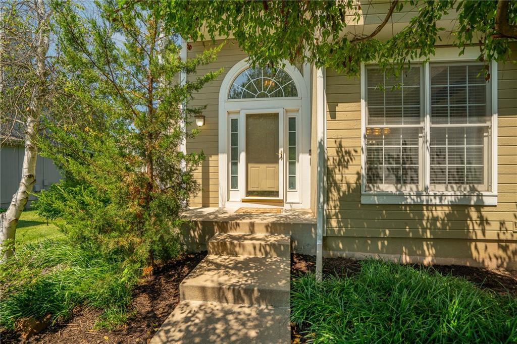 13844 Bradshaw Street Property Photo 2