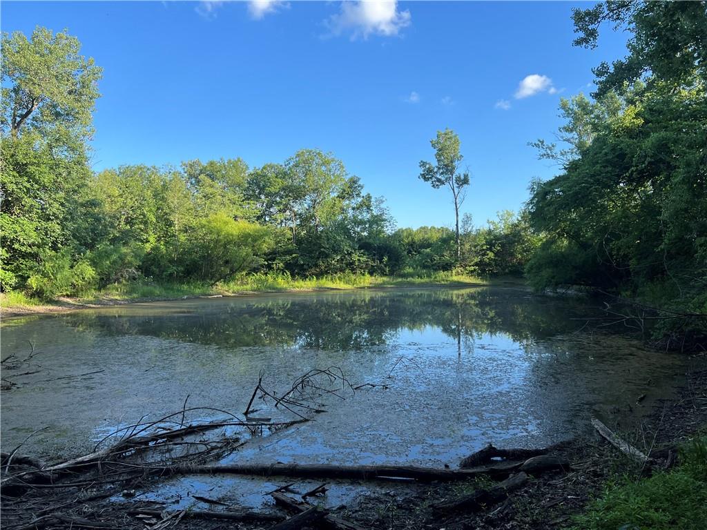Fishing River Road Property Photo 4