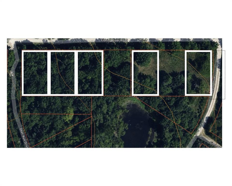 Fishing River Road Property Photo 5