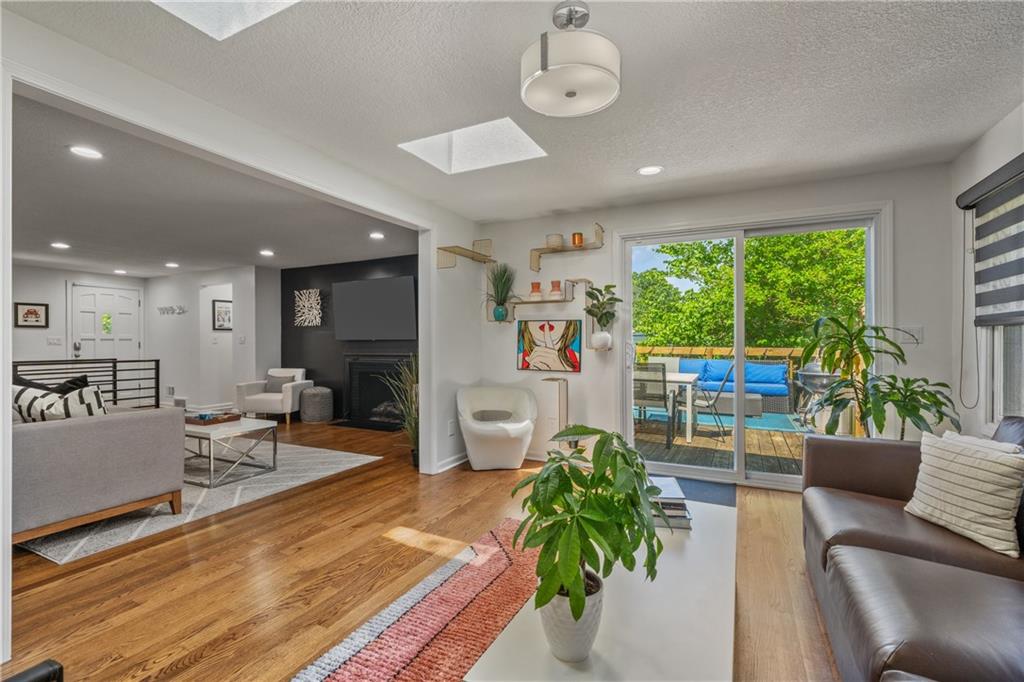 4916 W 78th Place Property Photo 31
