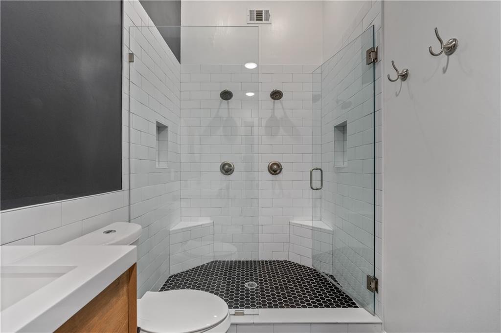 4916 W 78th Place Property Photo 38