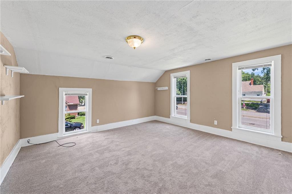 11815 Johnson Drive Property Photo 19