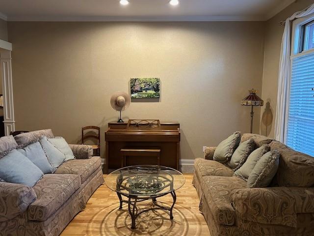 2 Timbercreek Road Property Photo 13