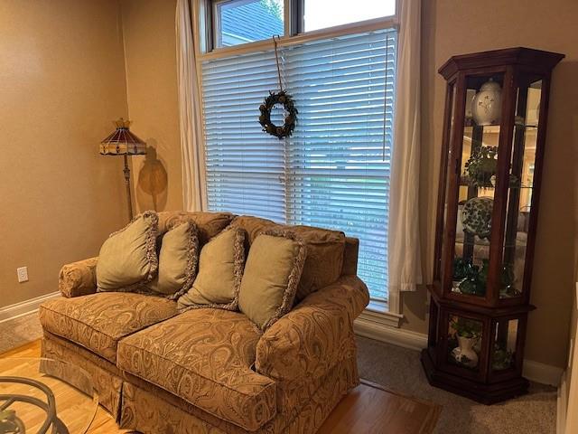 2 Timbercreek Road Property Photo 14