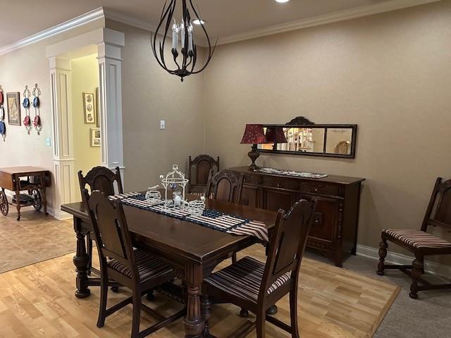 2 Timbercreek Road Property Photo 16