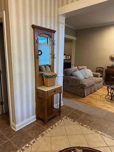 2 Timbercreek Road Property Photo 19
