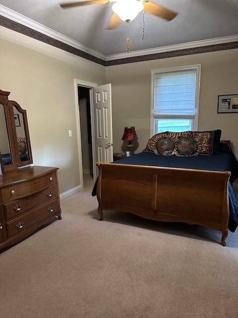 2 Timbercreek Road Property Photo 25