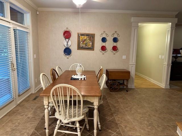2 Timbercreek Road Property Photo 27
