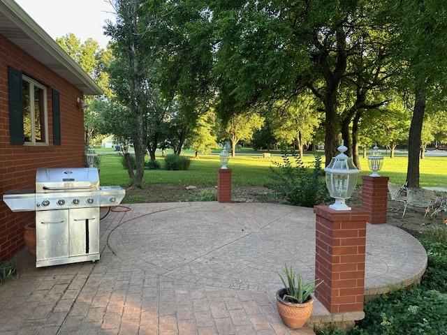 2 Timbercreek Road Property Photo 31