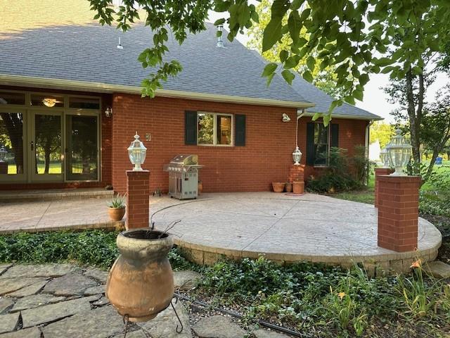 2 Timbercreek Road Property Photo 33