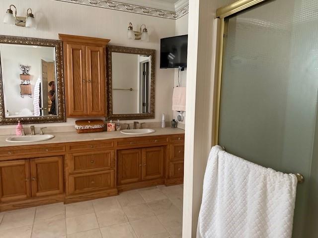 2 Timbercreek Road Property Photo 39