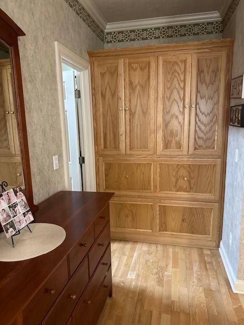 2 Timbercreek Road Property Photo 43
