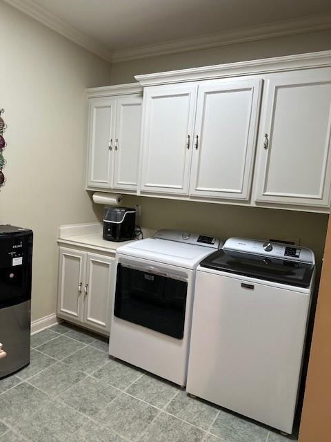 2 Timbercreek Road Property Photo 45