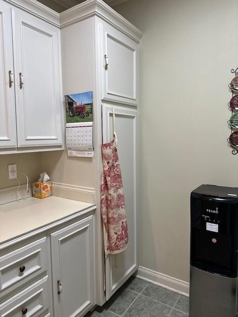 2 Timbercreek Road Property Photo 46