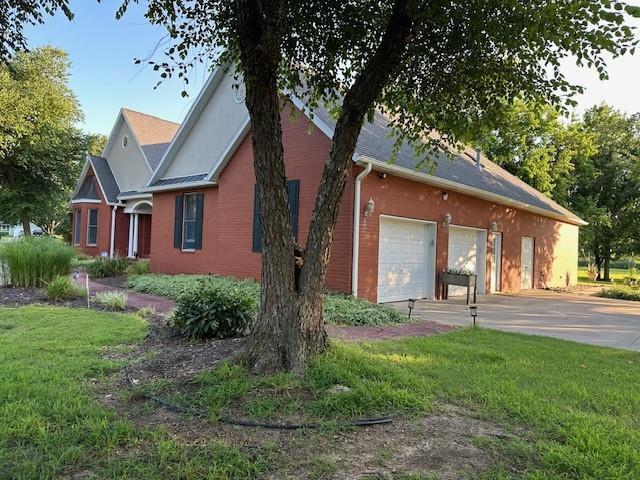 2 Timbercreek Road Property Photo 60
