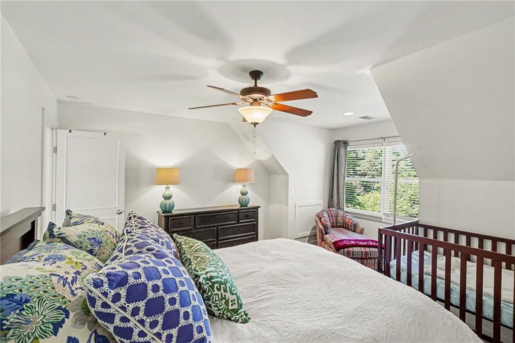 8104 Lee Boulevard Property Photo 28