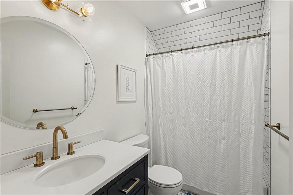 8104 Lee Boulevard Property Photo 29