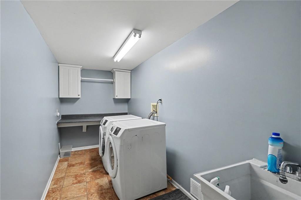8104 Lee Boulevard Property Photo 32