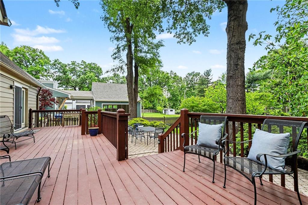 8104 Lee Boulevard Property Photo 35