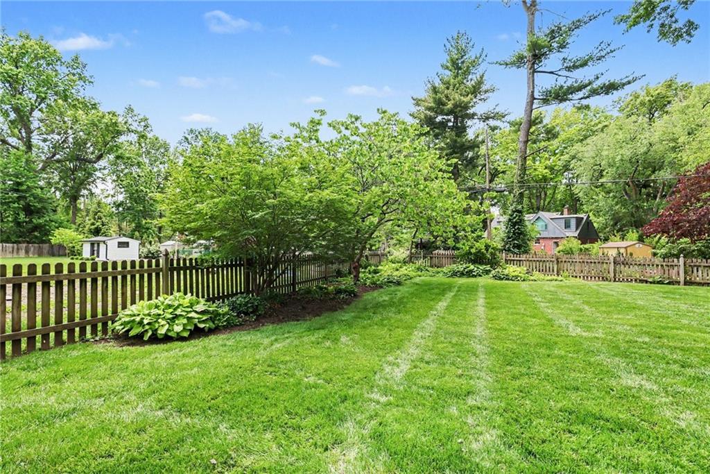 8104 Lee Boulevard Property Photo 37
