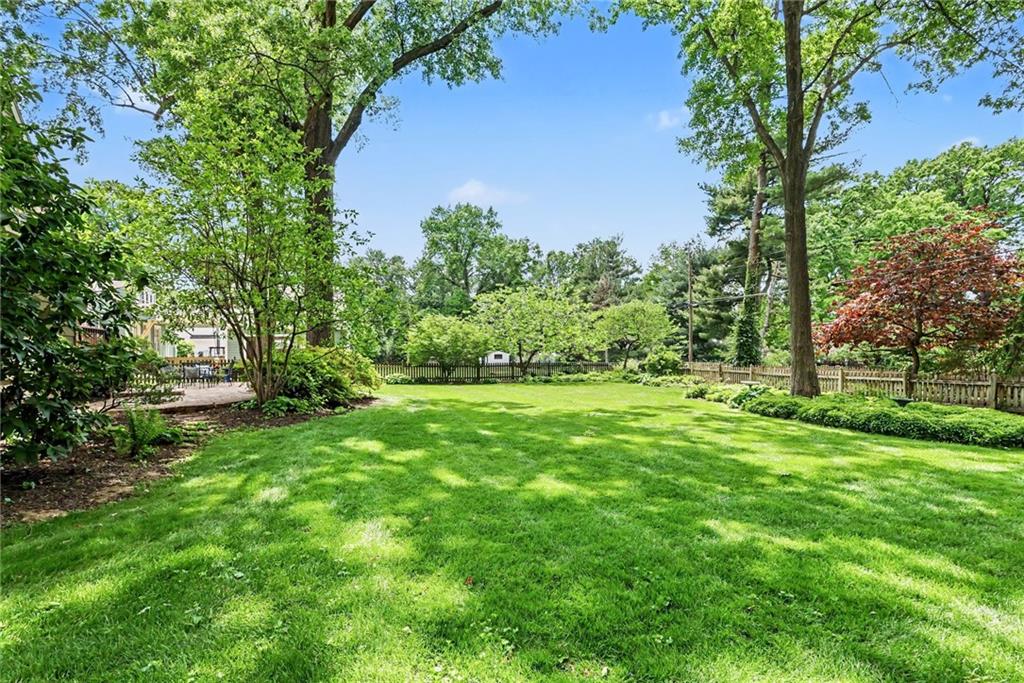 8104 Lee Boulevard Property Photo 39