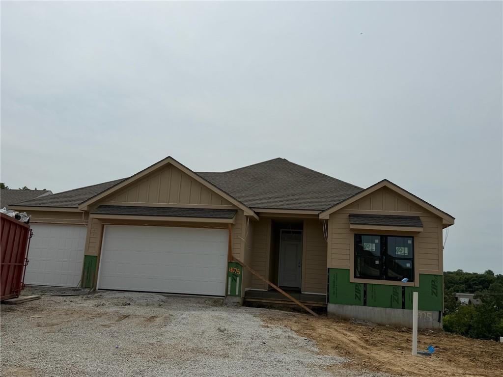 13775 Nw 70th Street Property Photo 1