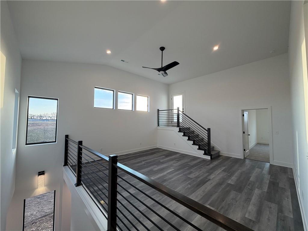 22158 W 116 Terrace Property Photo 18