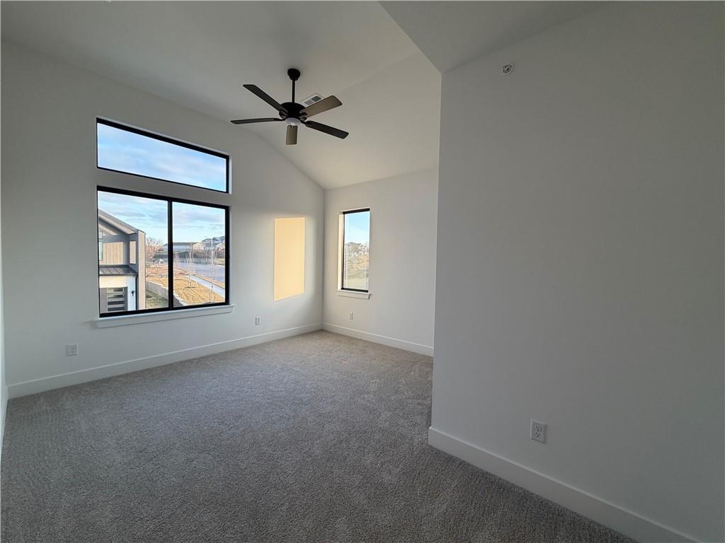 22158 W 116 Terrace Property Photo 21