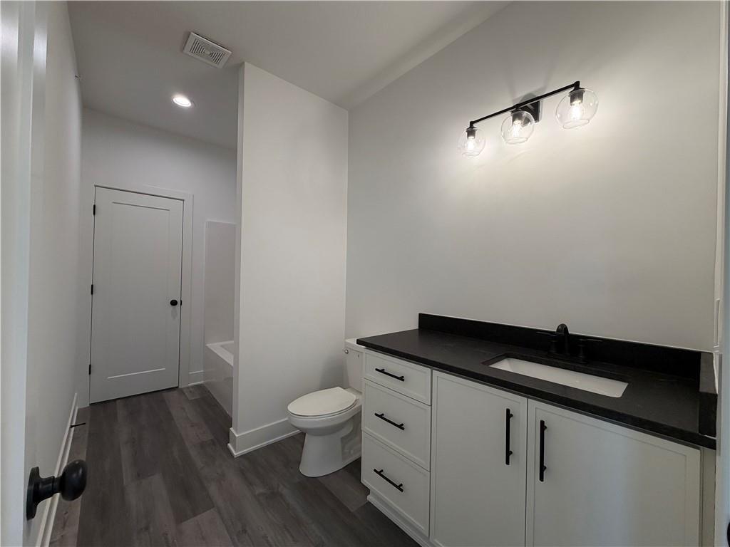 22158 W 116 Terrace Property Photo 22