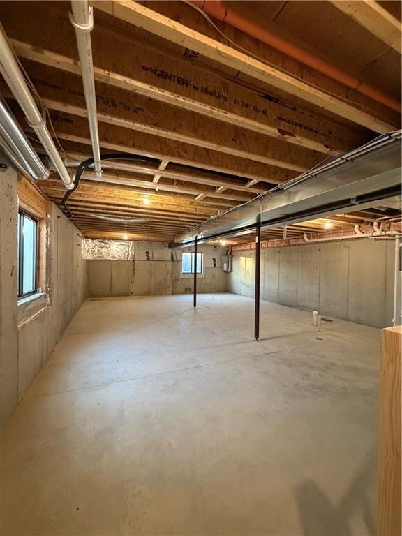 22158 W 116 Terrace Property Photo 25