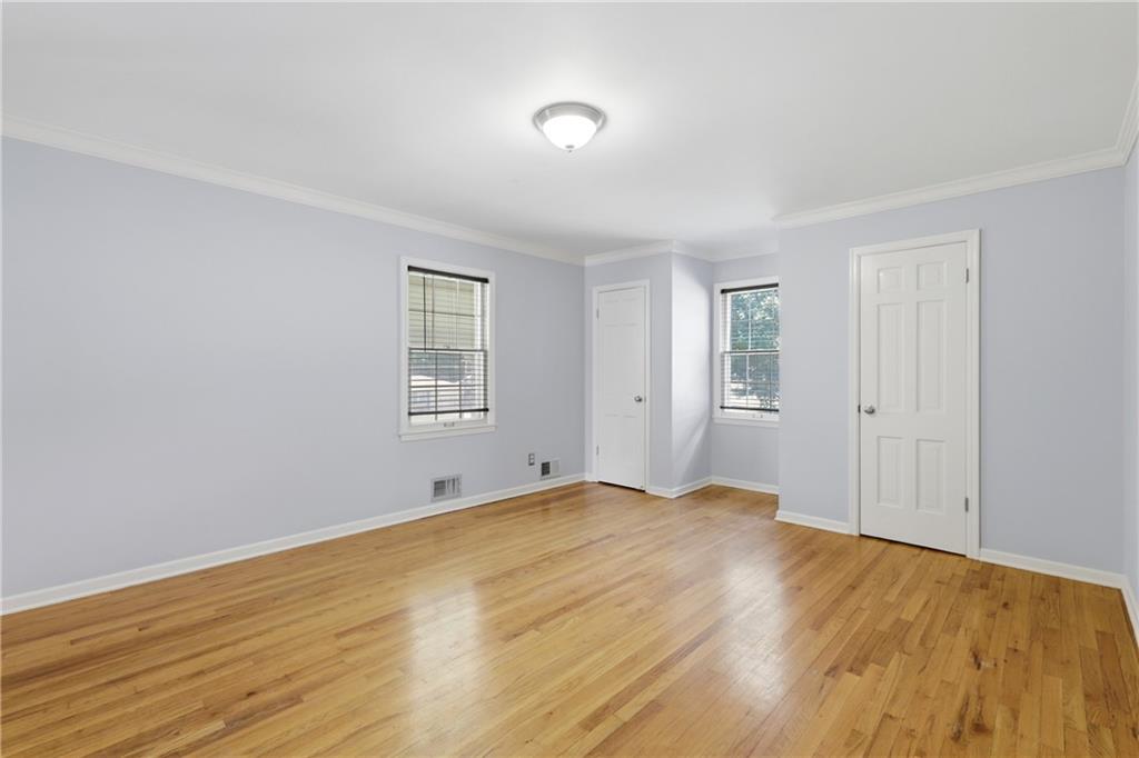 3609 S Phelps Road Property Photo 19