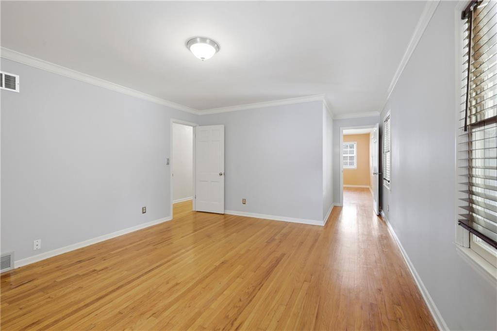 3609 S Phelps Road Property Photo 20