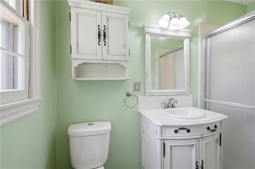 3609 S Phelps Road Property Photo 23