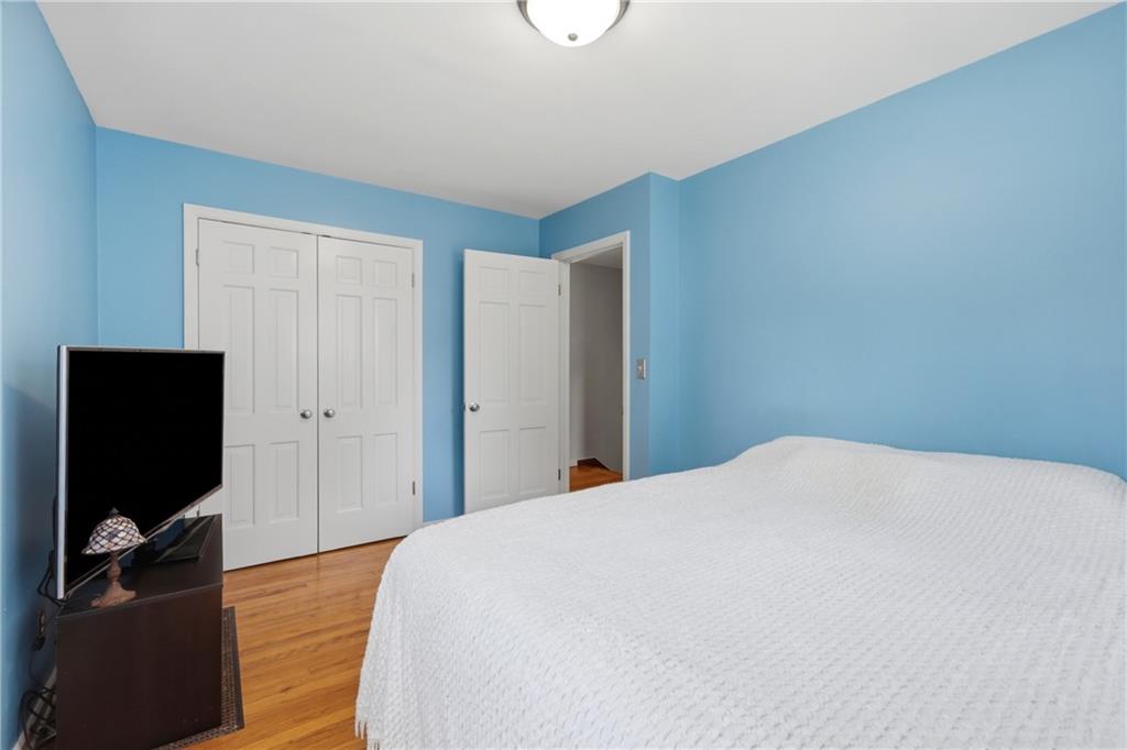 3609 S Phelps Road Property Photo 27