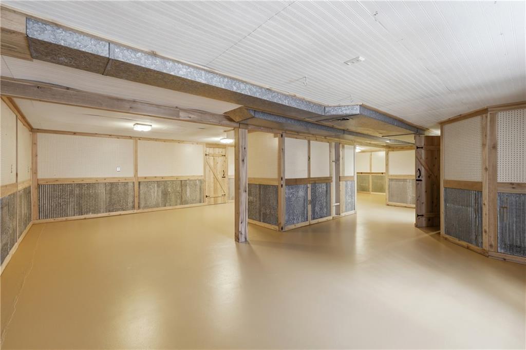 3609 S Phelps Road Property Photo 31