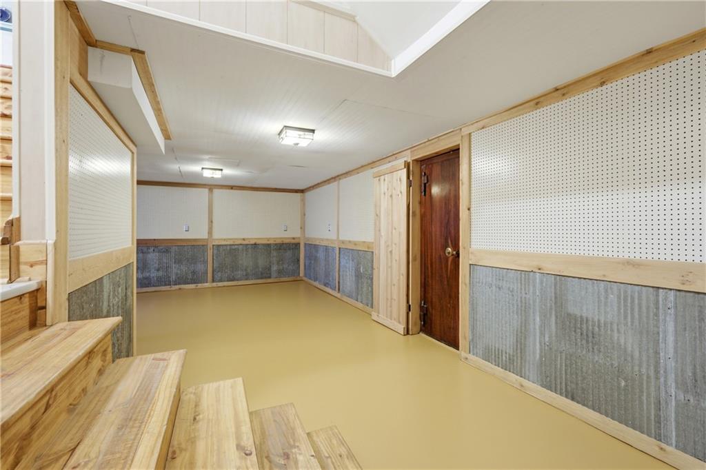 3609 S Phelps Road Property Photo 34