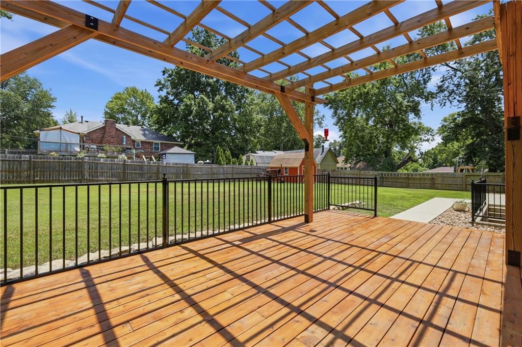 3609 S Phelps Road Property Photo 35