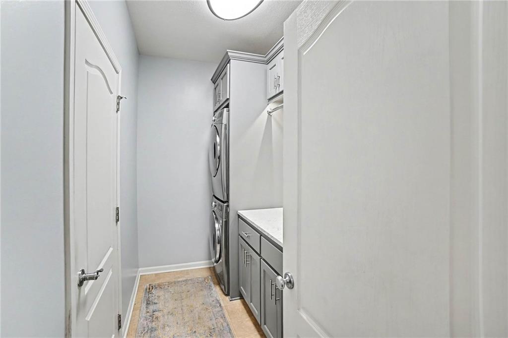 7900 N Birch Lane Property Photo 13